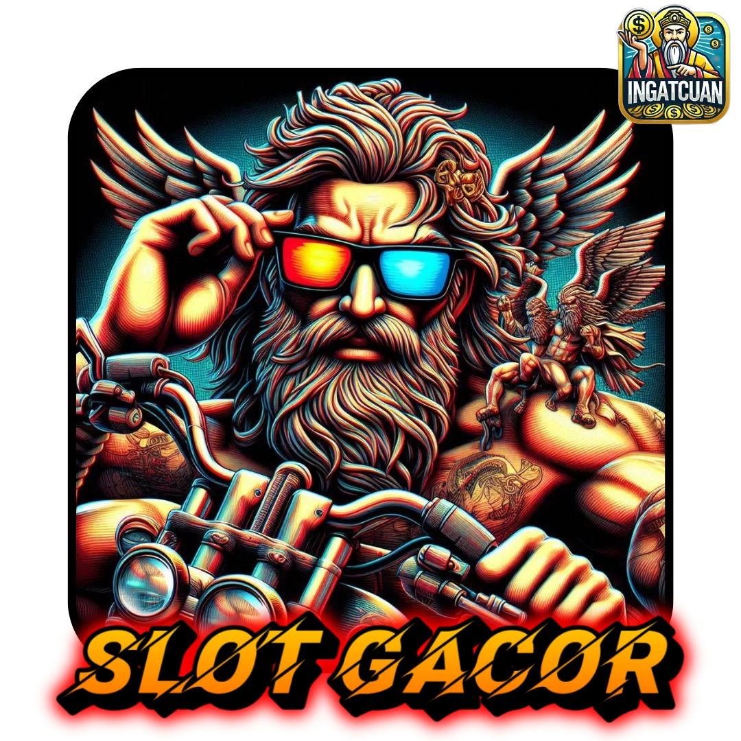 JANTAN169: Jantan 169 Kejantanan Dalam Bertaruh, Berani Pasang Berani Menang Besar